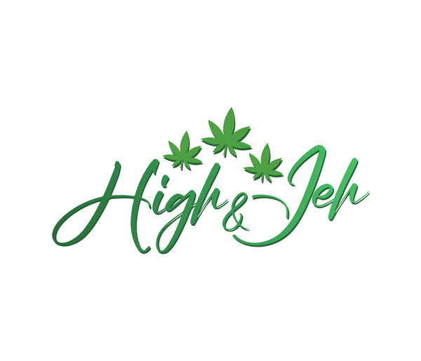 High and Jeh 